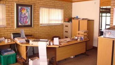 P1000084
