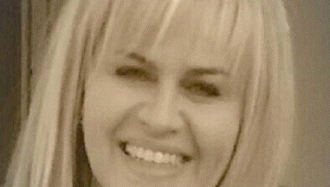 Estha Oosthuizen