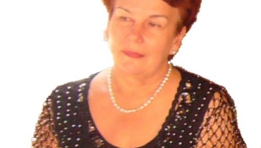 Personnel Photos