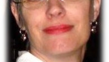 Moira_Badenhorst