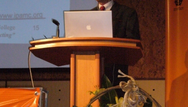 P1000828