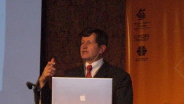 P1000831